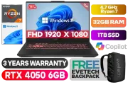 asus-tuf-gaming-a17-ryzen-7-rtx-4050-gaming-laptop-32gb-ram-1tb-ssd-600px-v02.webp
