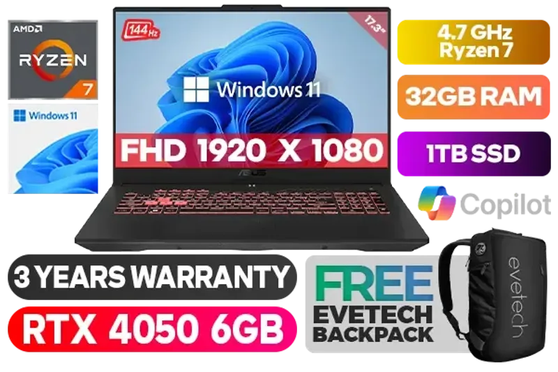 asus-tuf-gaming-a17-ryzen-7-rtx-4050-gaming-laptop-32gb-ram-1tb-ssd-600px-v02.webp