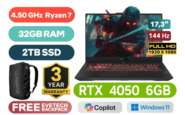 asus-tuf-gaming-a17-ryzen-7-rtx-4050-gaming-laptop-32gb-ram-2tb-ssd-1600px-v1.webp