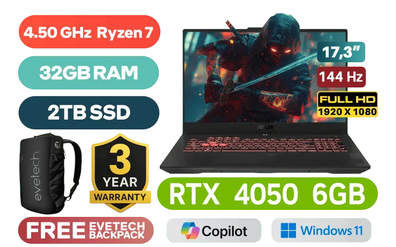 asus-tuf-gaming-a17-ryzen-7-rtx-4050-gaming-laptop-32gb-ram-2tb-ssd-1600px-v1.webp