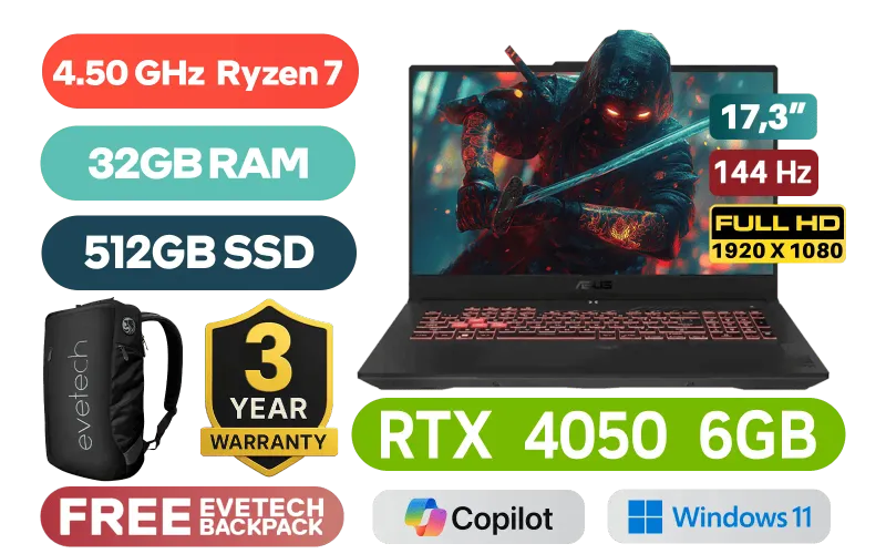 asus-tuf-gaming-a17-ryzen-7-rtx-4050-gaming-laptop-32gb-ram-512gb-ssd-1600px-v1.webp