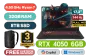 asus-tuf-gaming-a17-ryzen-7-rtx-4050-gaming-laptop-32gb-ram-8tb-ssd-1600px-v1.webp