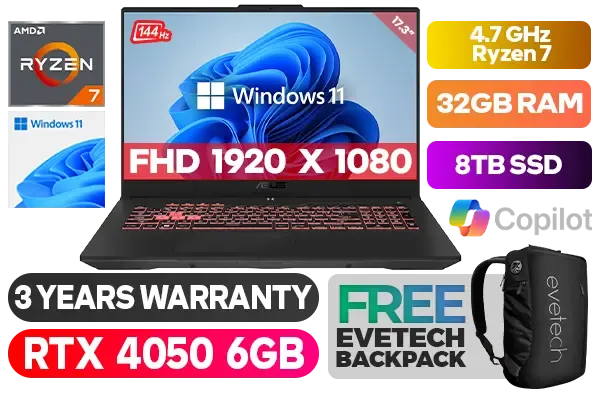 asus-tuf-gaming-a17-ryzen-7-rtx-4050-gaming-laptop-32gb-ram-8tb-ssd-600px-v02.webp