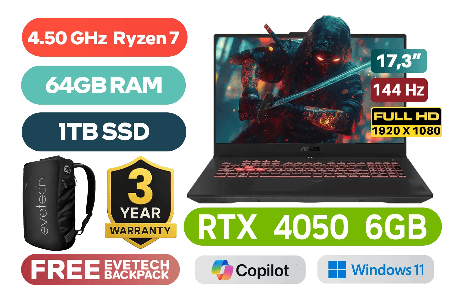 asus-tuf-gaming-a17-ryzen-7-rtx-4050-gaming-laptop-64gb-ram-1tb-ssd-1600px-v1.webp asus-tuf-gaming-a17-ryzen-7-rtx-4050-gaming-laptop-64gb-ram-1tb-ssd-1600px-v1.webp