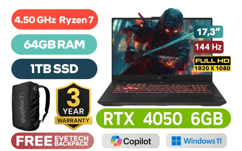 asus-tuf-gaming-a17-ryzen-7-rtx-4050-gaming-laptop-64gb-ram-1tb-ssd-1600px-v1.webp