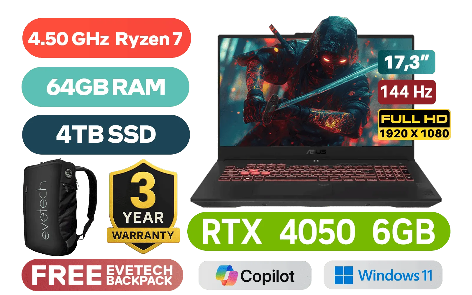 asus-tuf-gaming-a17-ryzen-7-rtx-4050-gaming-laptop-64gb-ram-4tb-ssd-1600px-v1.webp asus-tuf-gaming-a17-ryzen-7-rtx-4050-gaming-laptop-64gb-ram-4tb-ssd-1600px-v1.webp