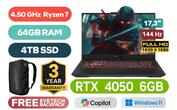 asus-tuf-gaming-a17-ryzen-7-rtx-4050-gaming-laptop-64gb-ram-4tb-ssd-1600px-v1.webp