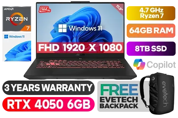 asus-tuf-gaming-a17-ryzen-7-rtx-4050-gaming-laptop-64gb-ram-8tb-ssd-600px-v02.webp