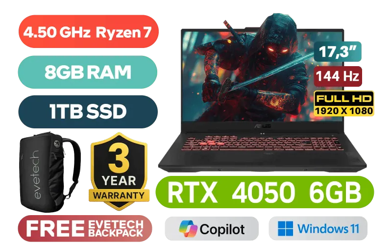 asus-tuf-gaming-a17-ryzen-7-rtx-4050-gaming-laptop-8gb-ram-1tb-ssd-1600px-v1.webp