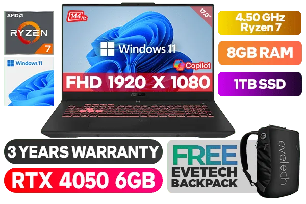 asus-tuf-gaming-a17-ryzen-7-rtx-4050-gaming-laptop-8gb-ram-1tb-ssd-600px-v01.webp