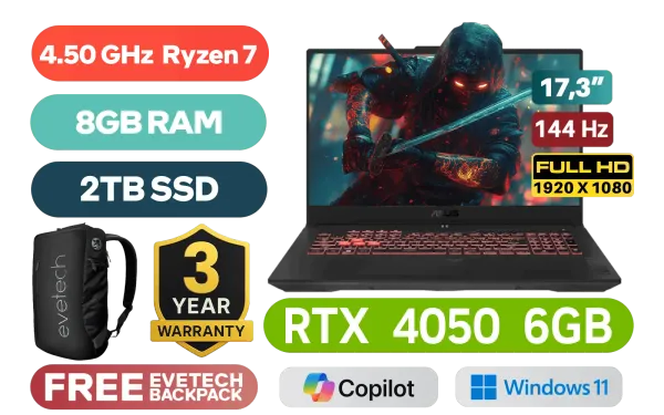 asus-tuf-gaming-a17-ryzen-7-rtx-4050-gaming-laptop-8gb-ram-2tb-ssd-1600px-v1.webp