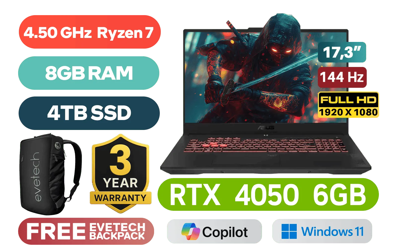 asus-tuf-gaming-a17-ryzen-7-rtx-4050-gaming-laptop-8gb-ram-4tb-ssd-1600px-v1.webp asus-tuf-gaming-a17-ryzen-7-rtx-4050-gaming-laptop-8gb-ram-4tb-ssd-1600px-v1.webp