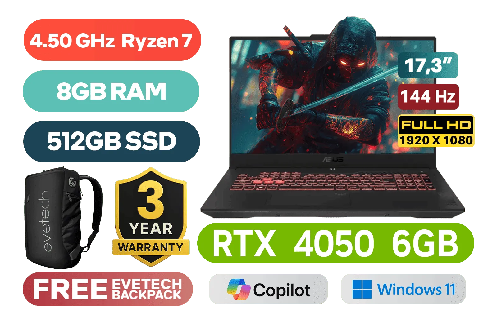asus-tuf-gaming-a17-ryzen-7-rtx-4050-gaming-laptop-8gb-ram-512gb-ssd-1600px-v1.webp asus-tuf-gaming-a17-ryzen-7-rtx-4050-gaming-laptop-8gb-ram-512gb-ssd-1600px-v1.webp