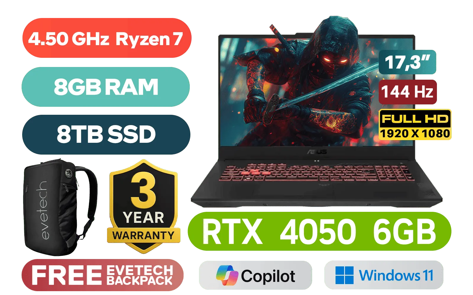 asus-tuf-gaming-a17-ryzen-7-rtx-4050-gaming-laptop-8gb-ram-8tb-ssd-1600px-v1.webp asus-tuf-gaming-a17-ryzen-7-rtx-4050-gaming-laptop-8gb-ram-8tb-ssd-1600px-v1.webp