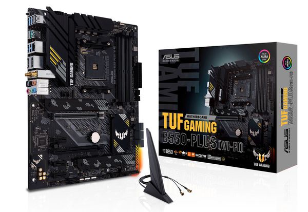 asus-tuf-gaming-b550-plus-wi-fi-amd-motherboard-1000px-v1-0001.jpg