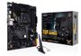 asus-tuf-gaming-b550-plus-wi-fi-amd-motherboard-1000px-v1-0001.jpg
