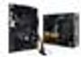 asus-tuf-gaming-b550-plus-wi-fi-amd-motherboard-1000px-v1-0001_sml.jpg