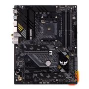 AMD RYZEN 7 PRO 5750G TUF B550-PLUS Wi-Fi 16GB RGB 3600MHz Upgrade Kit - image 3