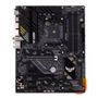 asus-tuf-gaming-b550-plus-wi-fi-amd-motherboard-1000px-v1-0002.jpg
