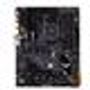asus-tuf-gaming-b550-plus-wi-fi-amd-motherboard-1000px-v1-0002_sml.jpg