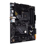 AMD RYZEN 7 PRO 5750G TUF B550-PLUS Wi-Fi 16GB RGB 3600MHz Upgrade Kit - image 4