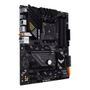 asus-tuf-gaming-b550-plus-wi-fi-amd-motherboard-1000px-v1-0003.jpg