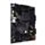 asus-tuf-gaming-b550-plus-wi-fi-amd-motherboard-1000px-v1-0003_sml.jpg