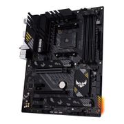 AMD RYZEN 7 PRO 5750G TUF B550-PLUS Wi-Fi 16GB RGB 3600MHz Upgrade Kit - image 5