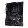 asus-tuf-gaming-b550-plus-wi-fi-amd-motherboard-1000px-v1-0004.jpg