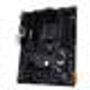 asus-tuf-gaming-b550-plus-wi-fi-amd-motherboard-1000px-v1-0004_sml.jpg