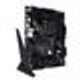 asus-tuf-gaming-b550-plus-wi-fi-amd-motherboard-1000px-v1-0005_sml.jpg