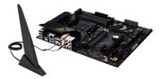 AMD RYZEN 7 PRO 5750G TUF B550-PLUS Wi-Fi 16GB RGB 3600MHz Upgrade Kit - image 7