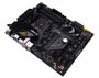asus-tuf-gaming-b550-plus-wi-fi-amd-motherboard-1000px-v1-0007.jpg