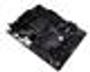 asus-tuf-gaming-b550-plus-wi-fi-amd-motherboard-1000px-v1-0007_sml.jpg