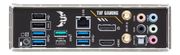 AMD RYZEN 7 PRO 5750G TUF B550-PLUS Wi-Fi 16GB RGB 3600MHz Upgrade Kit - image 9