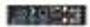 asus-tuf-gaming-b550-plus-wi-fi-amd-motherboard-1000px-v1-0008_sml.jpg