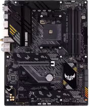 asus-tuf-gaming-b550-plus-wifi-ii-amd-motherboard-mp6whds4-0.avif