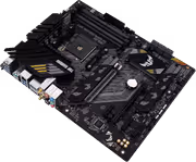 asus-tuf-gaming-b550-plus-wifi-ii-amd-motherboard-mp6whds4-1.avif