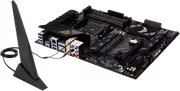 asus-tuf-gaming-b550-plus-wifi-ii-amd-motherboard-mp6whds4-2.avif