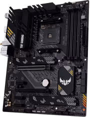 asus-tuf-gaming-b550-plus-wifi-ii-amd-motherboard-mp6whds4-3.avif