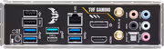 asus-tuf-gaming-b550-plus-wifi-ii-amd-motherboard-mp6whds4-5.avif