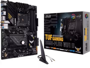 asus-tuf-gaming-b550-plus-wifi-ii-amd-motherboard-mp6whds4-6.avif