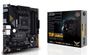 asus-tuf-gaming-b550m-plus-amd-ryzen-motherboard-1000px-v10001.jpg