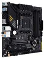 asus-tuf-gaming-b550m-plus-amd-ryzen-motherboard-1000px-v10003.jpg