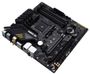 asus-tuf-gaming-b550m-plus-amd-ryzen-motherboard-1000px-v10004.jpg