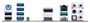 asus-tuf-gaming-b550m-plus-amd-ryzen-motherboard-1000px-v10005.jpg