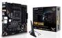 asus-tuf-gaming-b550m-plus-wi-fi-ryzen-motherboard-1000px-v10001.jpg