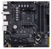 ASUS TUF GAMING B550M-PLUS Wi-Fi AMD Motherboard - Best Deal - South Africa - image 2