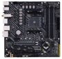 asus-tuf-gaming-b550m-plus-wi-fi-ryzen-motherboard-1000px-v10002.jpg