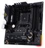asus-tuf-gaming-b550m-plus-wi-fi-ryzen-motherboard-1000px-v10004.jpg